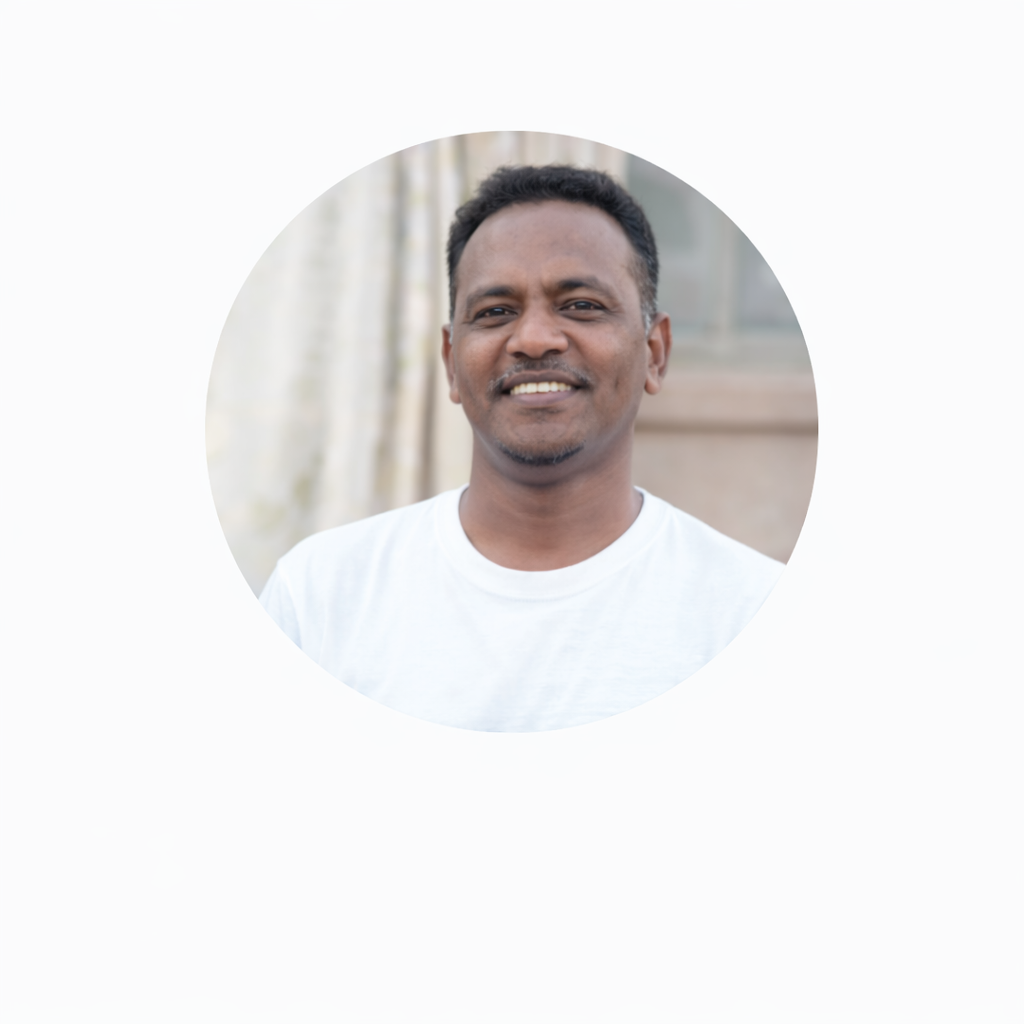 170deb5a 8084 497f b956 cd11c78c3bd7